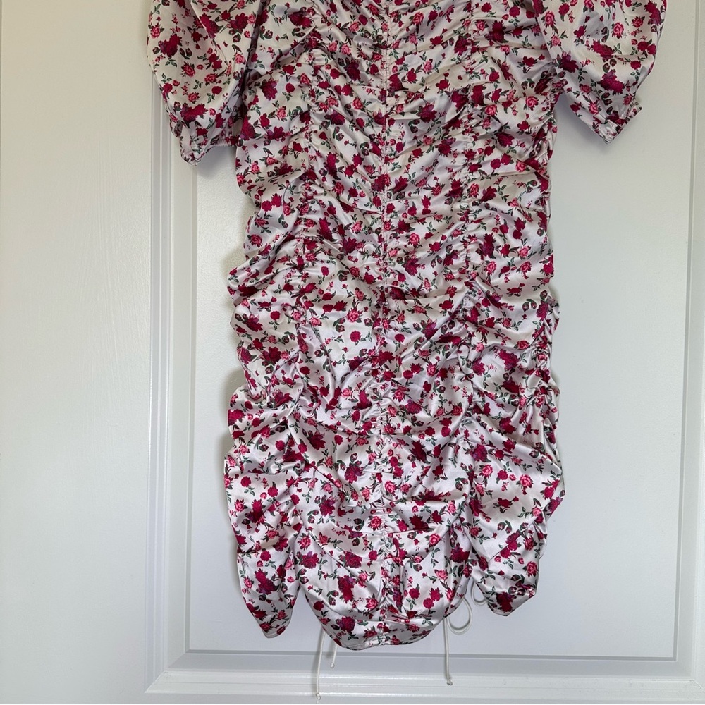 SOLD - Picture 13 of 16